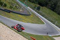 15-to-17th-july-2013;Brno;event-digital-images;motorbikes;no-limits;peter-wileman-photography;trackday;trackday-digital-images